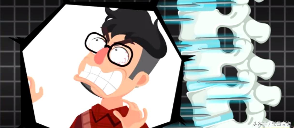 坐不久站不久用什么治疗,刚刚腰椎间盘突出怎么办