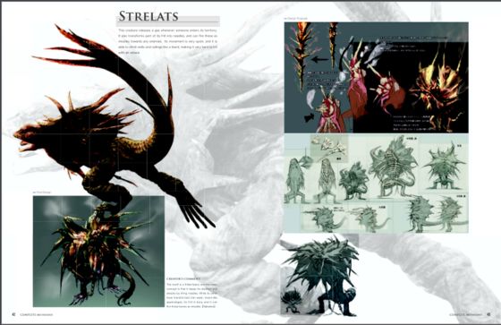 生化危机6薇安吐出怪物,生化危机6黑白天使被怪物袭击