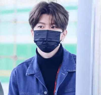 怪不得范冰冰弟弟要在韩国出道，这“包装”能力真是地表最强！