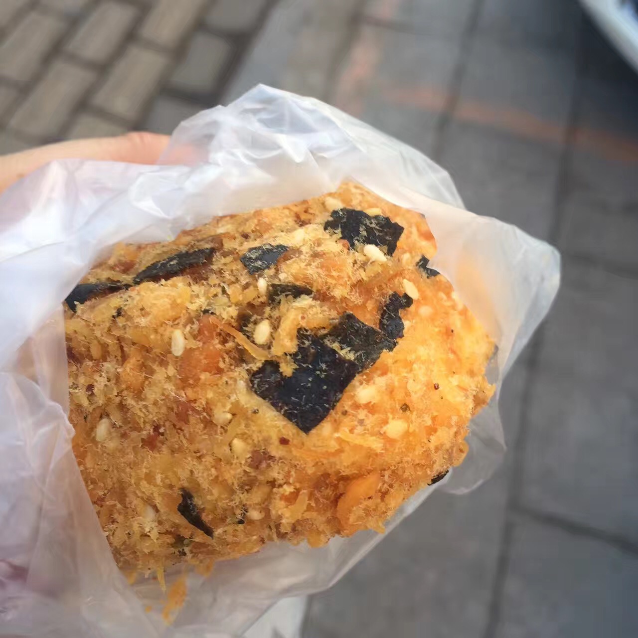 重庆美食惠灵顿牛排,中国美食惠灵顿牛排