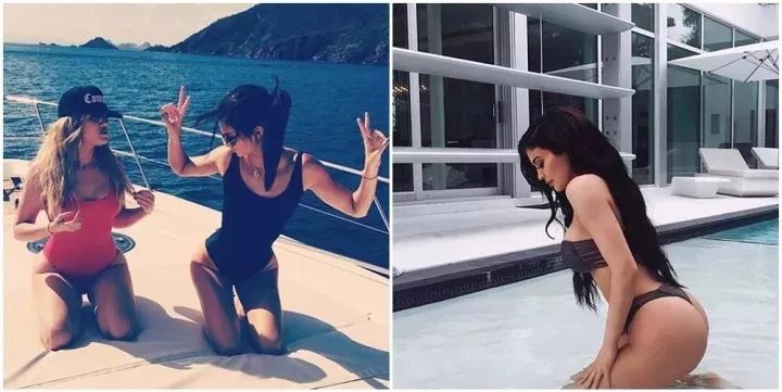 拍照如何摆pose秋冬,拍照怎么摆pose才好看自然呢