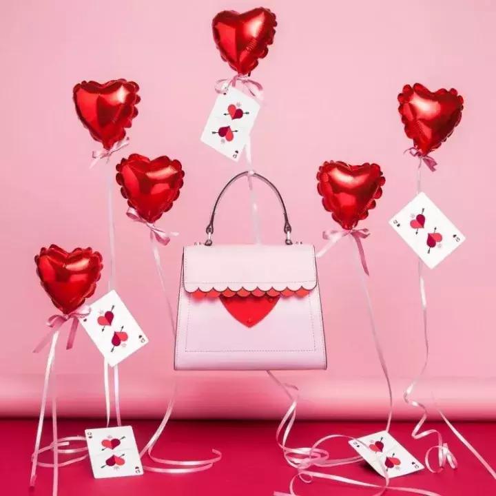 小众品牌包包一千多贵吗,值得入手的小众品牌包包