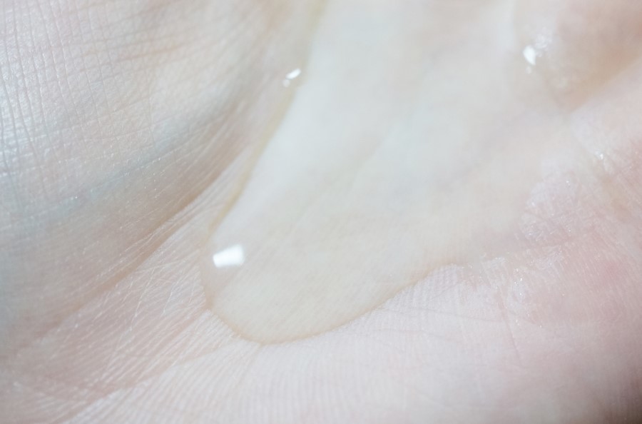 什么牌子的爽肤水便宜又好用,什么牌子的爽肤水好用又保湿