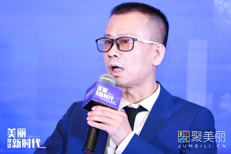 分析上市公司未来发展空间巨大,上市公司转型利好吗