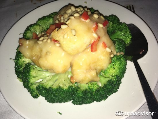 重庆美食惠灵顿牛排,中国美食惠灵顿牛排