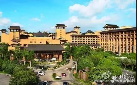 广州长隆亲子游最省钱攻略,广州长隆亲子游最全游玩攻略