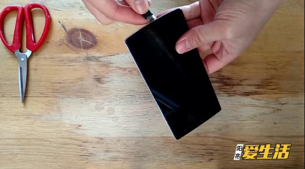 手机电源供电不开机维修视频教程,手机电源供电不正常维修视频