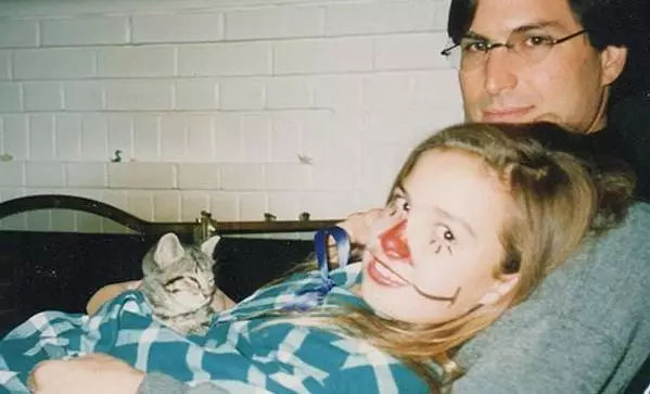 郭台铭乔布斯最新消息,郭台铭怀念乔布斯完整视频