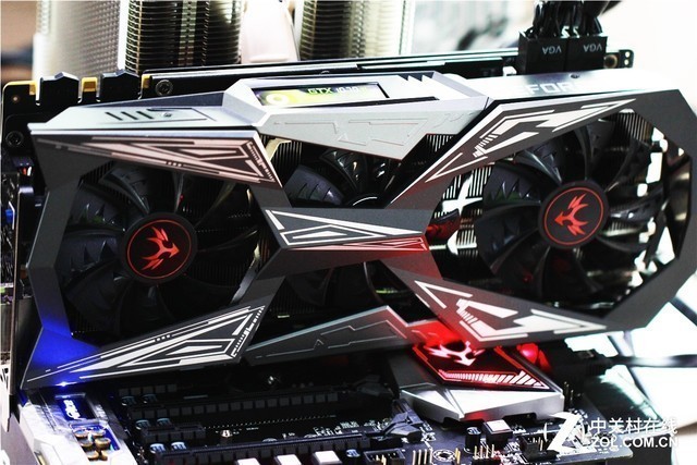 2019硅脂横评,硅脂测评推荐