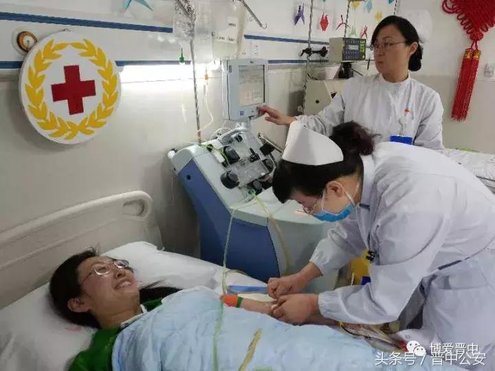 为刘钧创作点赞的人,晋中刘琛