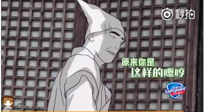 爸爸5嗯哼搞笑片段,爸爸5jasper小泡芙