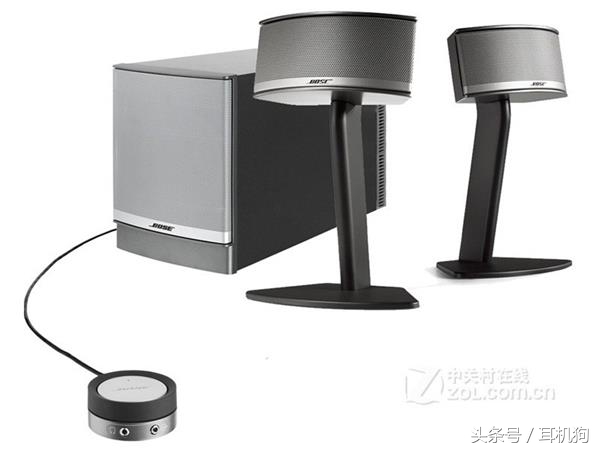 笔记本电脑音响哪个牌子好,笔记本电脑音响买哪种