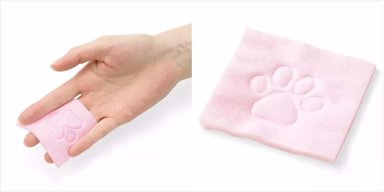 鐚挭缇庡鍒嗕韩,鐚挭涓撶敤缇庡