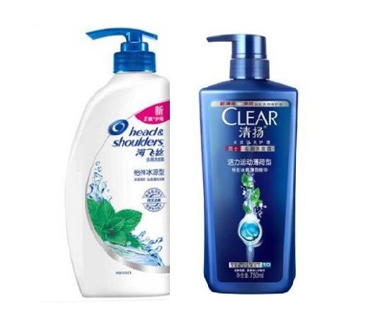 冬天一到头皮干头屑就像下雪一样,夏天头发头皮屑像下雪一样