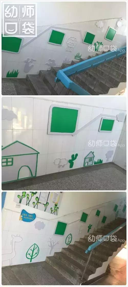 kt板给宝宝做好玩的,kt板100种玩法图解