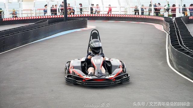 诺唯真邮轮喜悦号攻略,诺维真喜悦号日本游