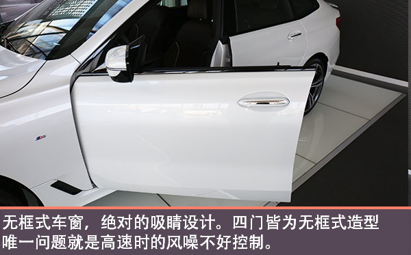 新捷豹xfl将上市,新捷豹xel上市银色