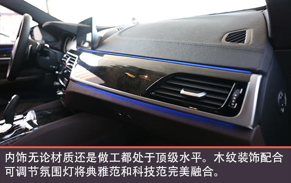 新捷豹xfl将上市,新捷豹xel上市银色