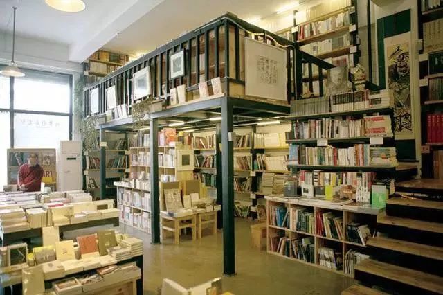 急,这家书店要关门了!