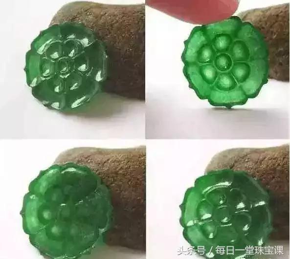 翡翠洗澡可以戴吗,翡翠怕水吗可以戴着洗澡吗