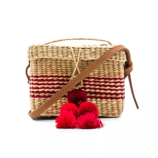 种草必买清单及价格,2017冬季种草