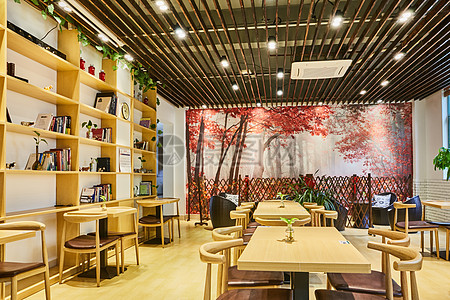 零成本创业项目最新思路,零成本零基础创业