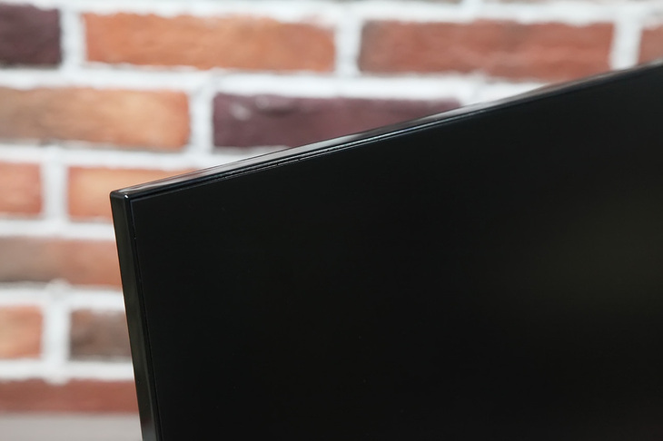 24寸显示器2k高刷高色域,2k24寸广色域显示屏