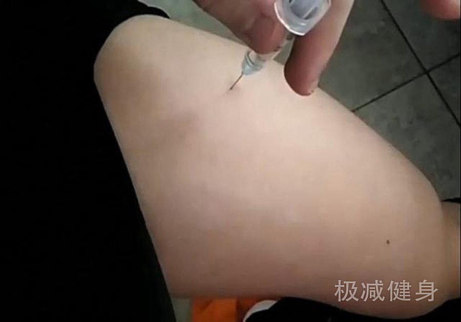 冬奥兴奋剂事件,冬奥会俄罗斯兴奋剂结果是什么