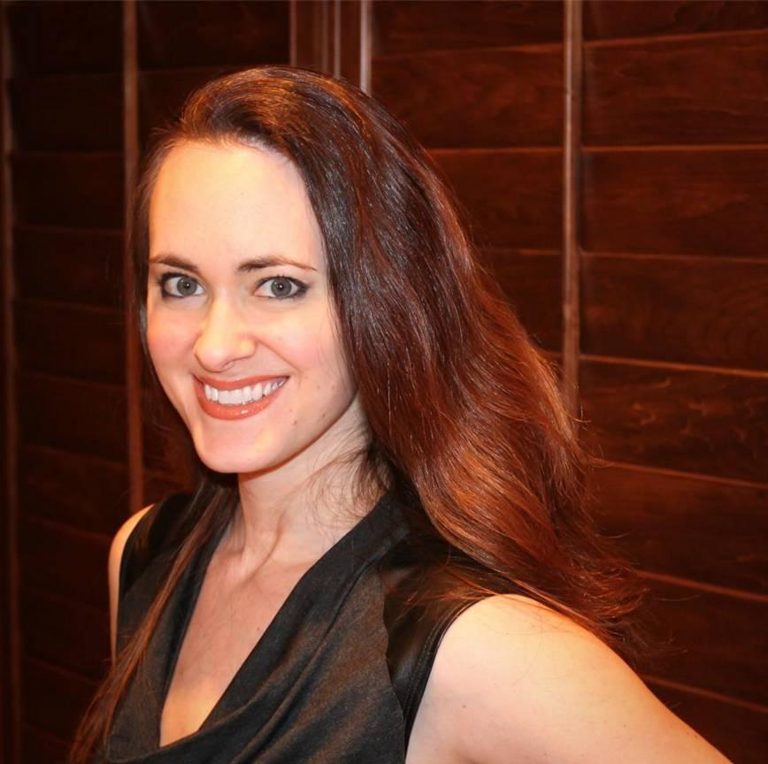 老公痛风吃药对妻子有影响吗,老公痛风走不了路