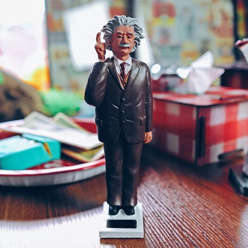 小众淘宝店推荐,我最爱的小众品牌