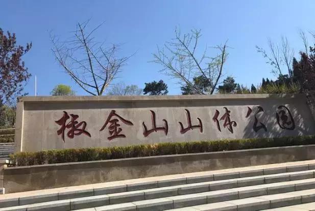 大连星海广场改造现在能玩吗,大连星海广场改造后的效果图