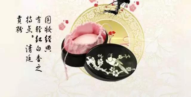 那些年我们抵制过的大牌,那些年被我们忽略的平价爱用物