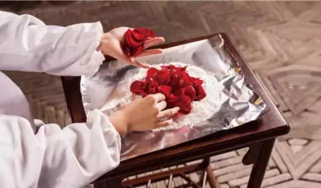 那些年我们抵制过的大牌,那些年被我们忽略的平价爱用物