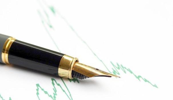 2023通达信最新指标三线合一主图,通达信三线合一持股主图指标公式