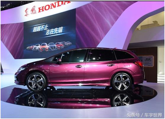 本田杰德走烂路驾驶感受,杰德胎噪大换轮胎能解决吗