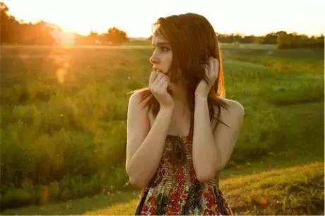 十大妇科炎症及治疗,妇科疾病用药