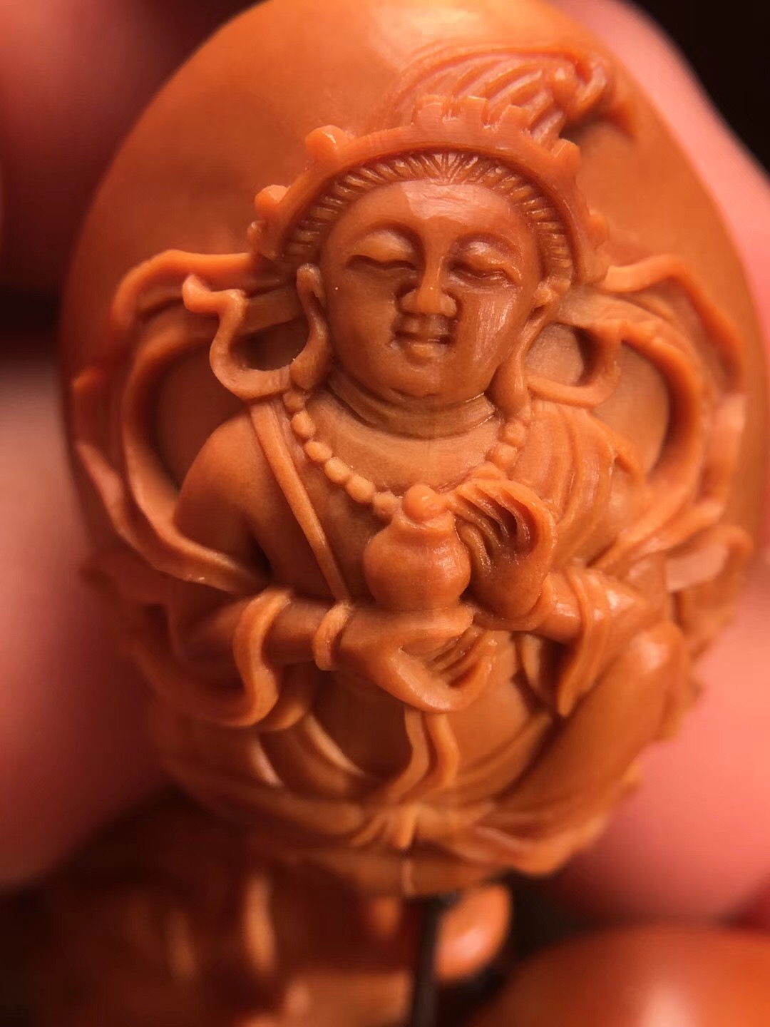 橄榄核被洗衣机洗了开裂怎么办,温差多大容易造成橄榄核开裂