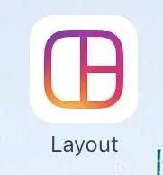 什么软件能让照片变得更美,免费手机照片编辑app推荐