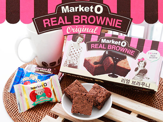 全世界十大好吃的零食,世界上最好吃的小零食推荐