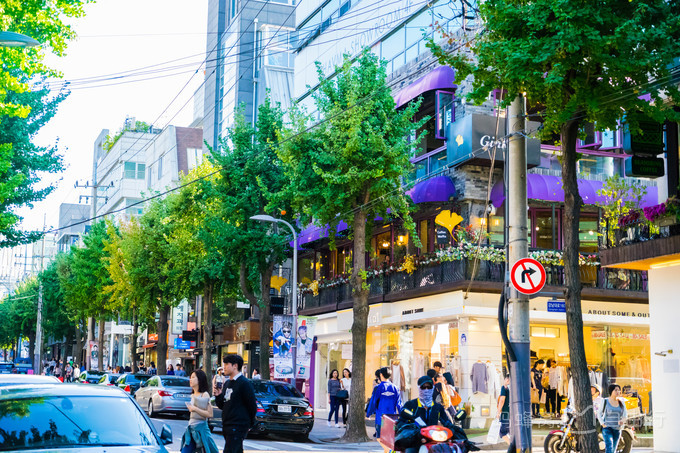 双十二购物避坑指南,双十二购物攻略