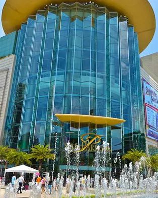 双十二购物必买清单2019,双十二大牌购物必买清单