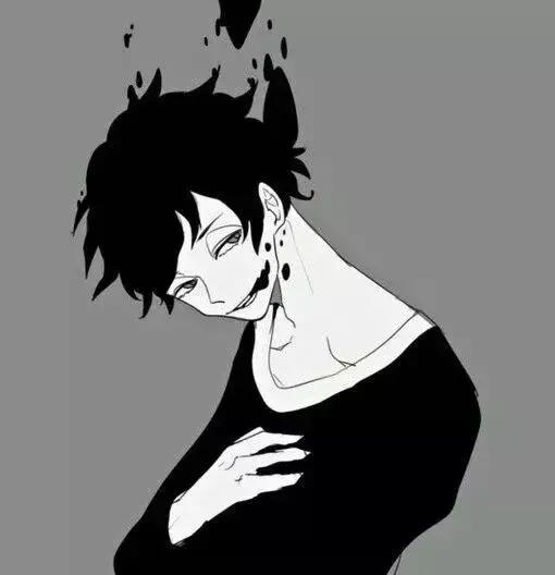 真相只有一个小说txt,小说真相只有一个