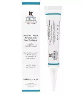 痘皮老司机的血泪经验