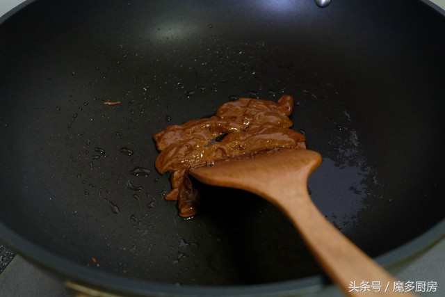 怎么炒玉米花又酥又脆,爆玉米花酥脆做法图解