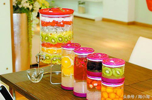 吃剩下的饭怎么处理,吃了好多东西后怎么补救