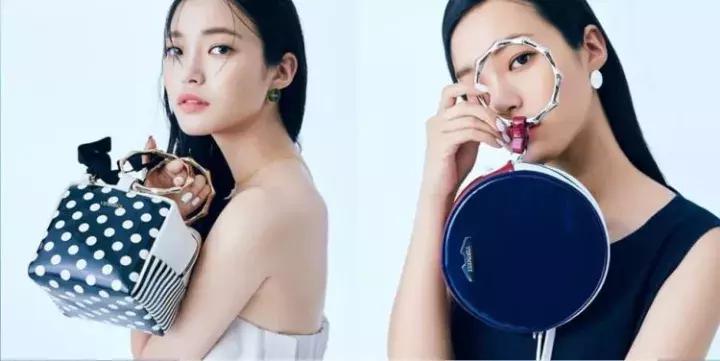 十大最好的小型小众包包,小众品牌千元包包