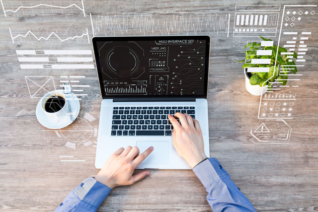 做美容怎么提高话术能力,美容导师销售技巧和话术大全