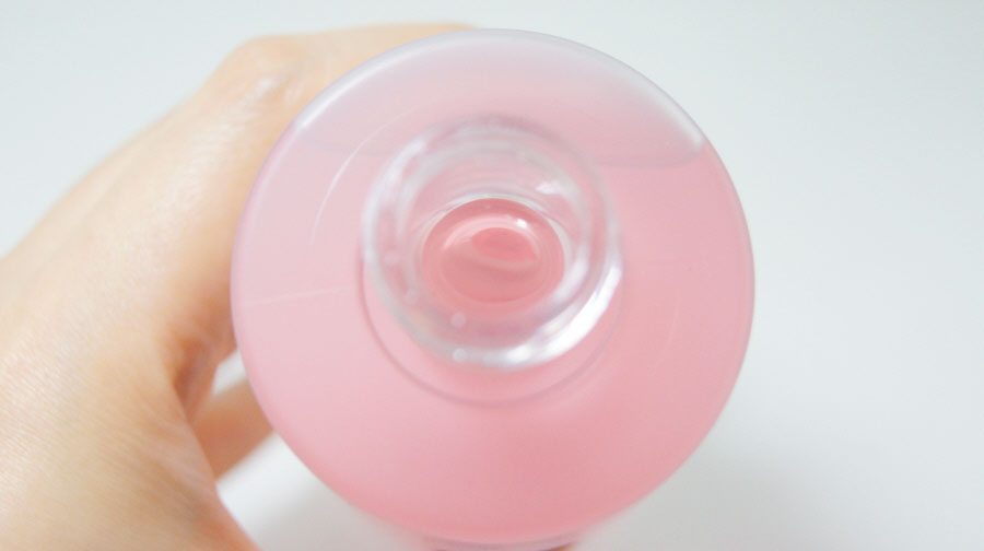 秋冬款的爽肤水,适合秋冬季用的爽肤水