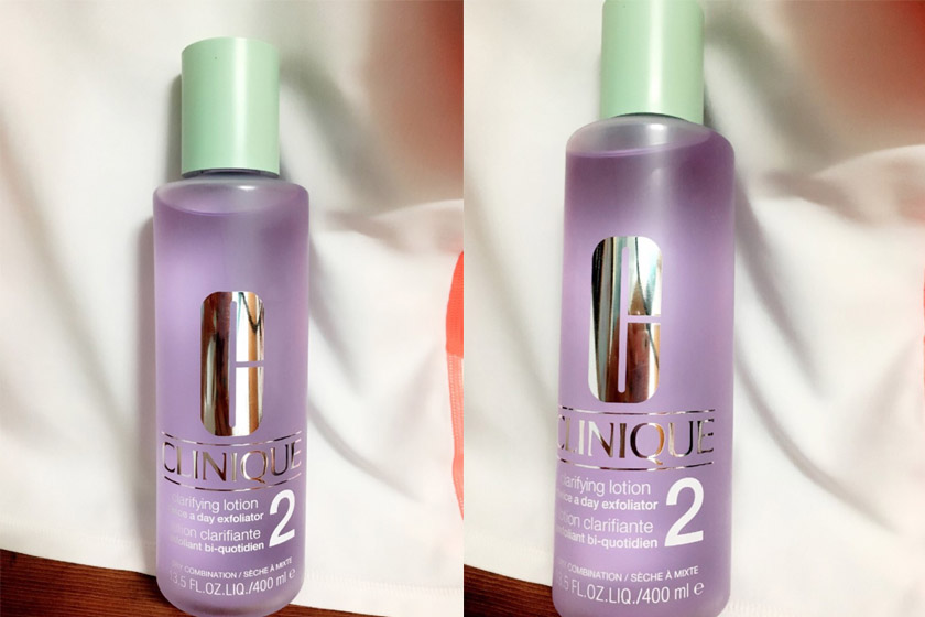 什么牌子的爽肤水便宜又好用,什么牌子的爽肤水好用又保湿