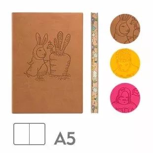 小众淘宝店推荐,我最爱的小众品牌